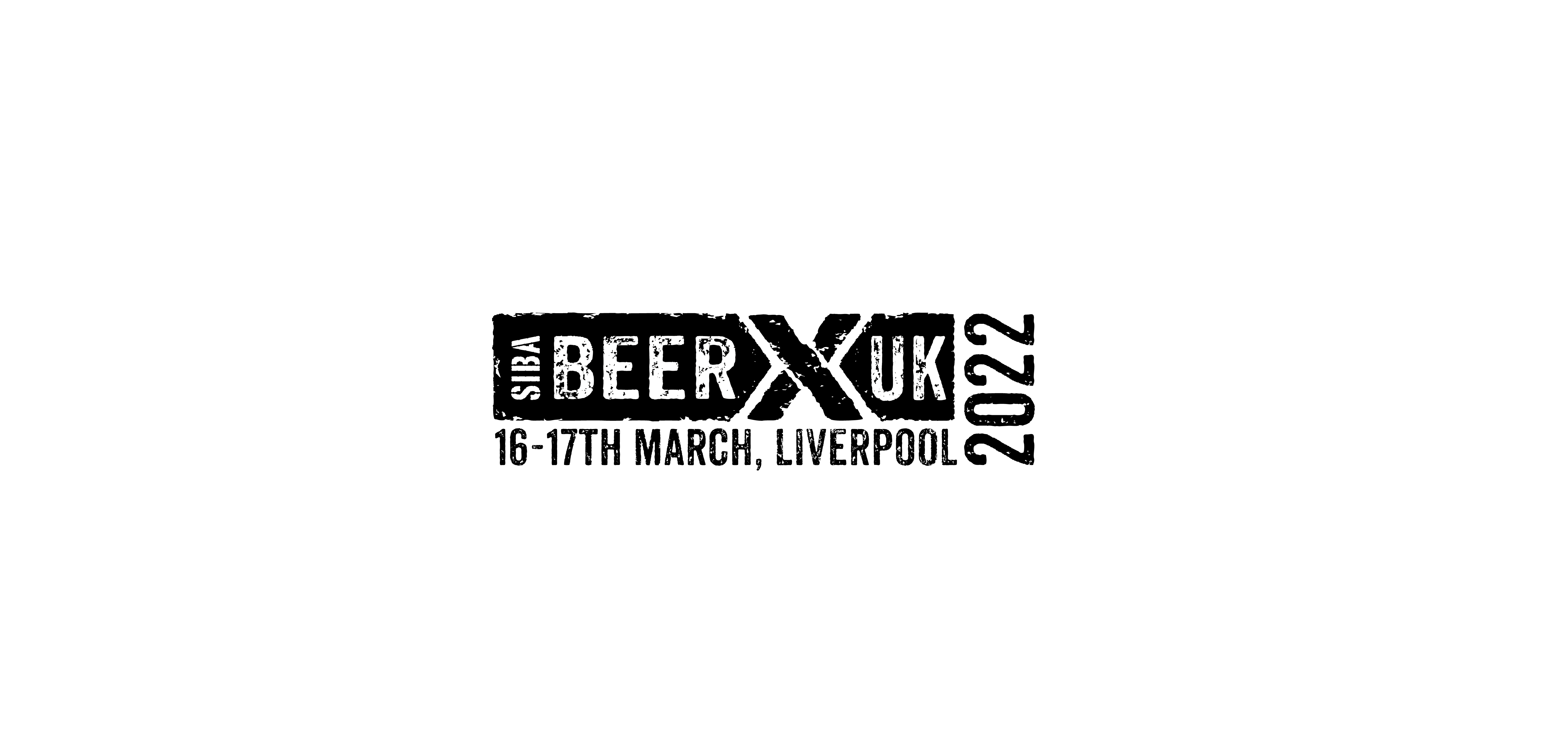 Read more about the article Come And See Us At SIBA BeerX 2022