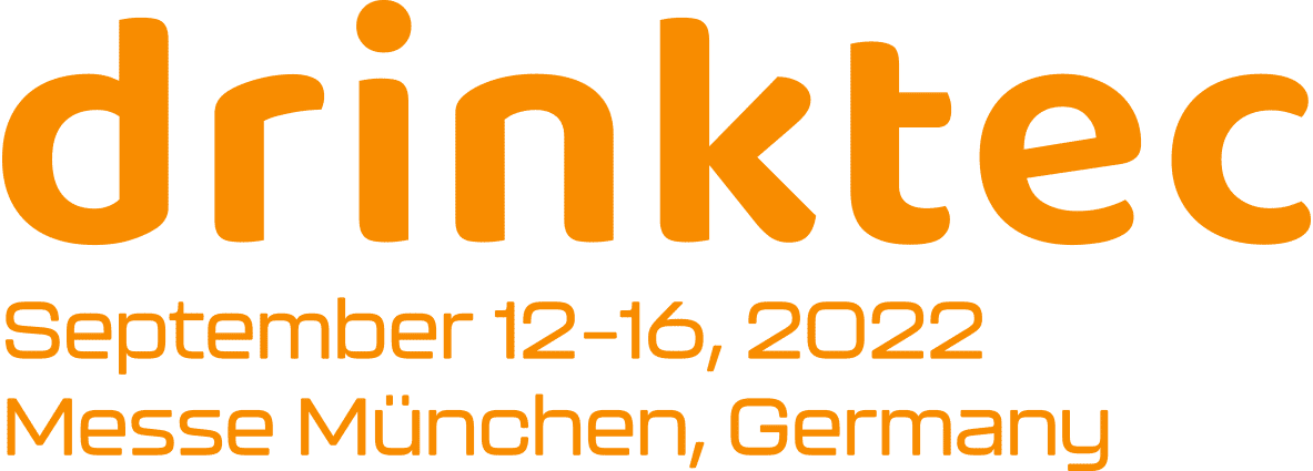 Read more about the article Pathfinder at Drinktec 2022 Munich