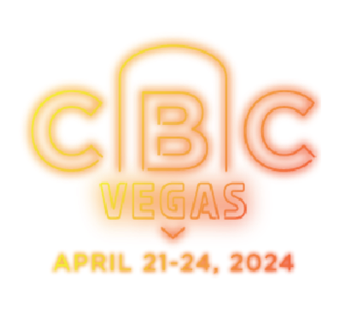 Read more about the article Pathfinder at CBC Vegas 2024